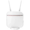 D-Link DWR-978 5G-ruter AC2600