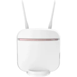D-Link DWR-978 5G-ruter AC2600