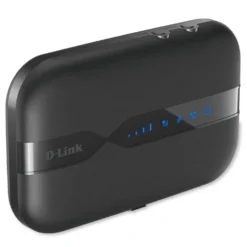 D-Link DWR-932 4G-ruter N300