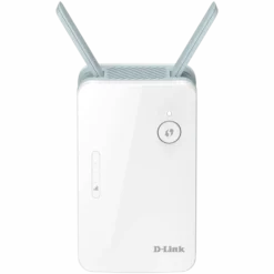 D-Link E15 Mesh-repeater AX1500