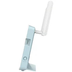 D-Link G415 4G-ruter AX1500