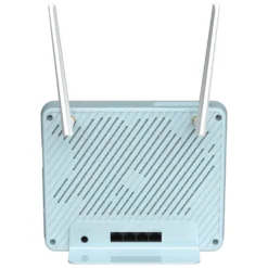 D-Link G415 4G-ruter AX1500