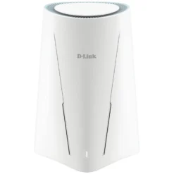 D-Link G530 5G-ruter AX3000 Wifi 6