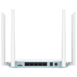 D-Link G403 4G-ruter N300