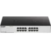 D-Link GO-SW-16G 16-porters gigabitswitch