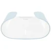 D-Link M30 Aquila Pro AI Mesh-ruter AX3000