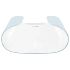 D-Link M30 Aquila Pro AI Mesh-ruter AX3000