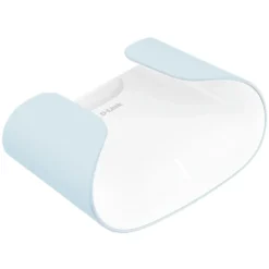 D-Link M30 Aquila Pro AI Mesh-ruter AX3000