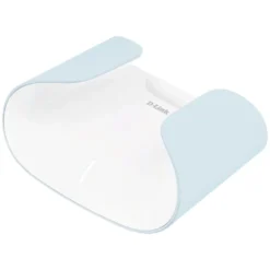 D-Link M30 Aquila Pro AI Mesh-ruter AX3000