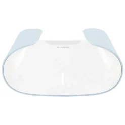D-Link M30 Aquila Pro AI Mesh-ruter AX3000