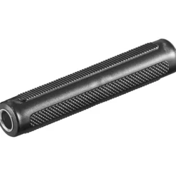 Dobbelthunn for 6,3 mm, mono