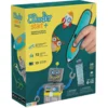 3Dooodler Essential Pen 3D-penn - startpakke