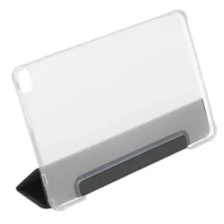 Doro Beskyttelsesetui for Doro Tablet