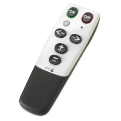 Doro Handleeasy 321rc Fjernkontroll