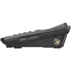 Doro 4100H Bordtelefon med 4G
