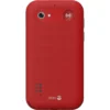 Doro Leva L11 mobiltelefon