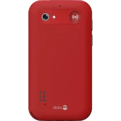 Doro Leva L11 mobiltelefon