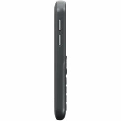 Doro Leva L11 Mobiltelefon 4G