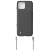 Doro mobildeksel for Aurora A31 smarttelefon