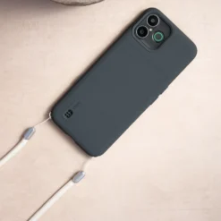 Doro mobildeksel for Aurora A31 smarttelefon