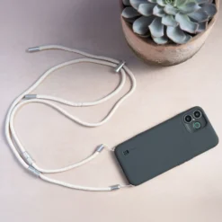 Doro mobildeksel for Aurora A31 smarttelefon