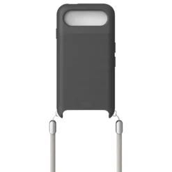 Doro mobildeksel for Aurora A21 smarttelefon