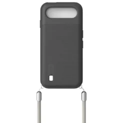 Doro mobildeksel for Aurora A11 smarttelefon