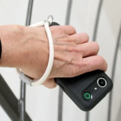 Doro mobildeksel for Aurora A11 smarttelefon