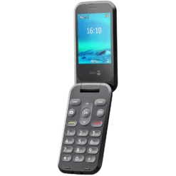 Doro 2820 Mobiltelefon med kamera