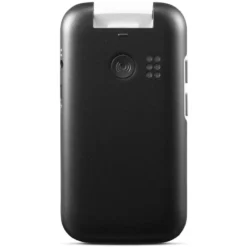 Doro 6821 Mobiltelefon med kamera