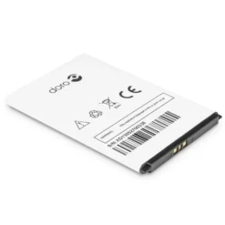 Doro Originalbatteri Doro