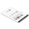 Doro Originalbatteri Doro 5861/6821/6881