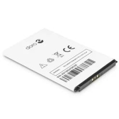 Doro Originalbatteri Doro 2404/137x