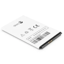 Doro Reservbatteri til Doro Leva – 1150 mAh DBAE-1150A
