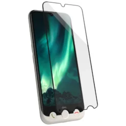 Doro skjermbeskytter for Aurora A31 smarttelefon