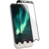 Doro skjermbeskytter for Aurora A11 smarttelefon