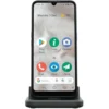 Doro 8110 Smartphone