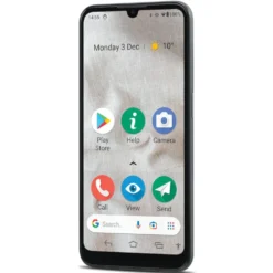 Doro 8110 Smartphone