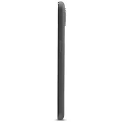 Doro 8110 Smartphone