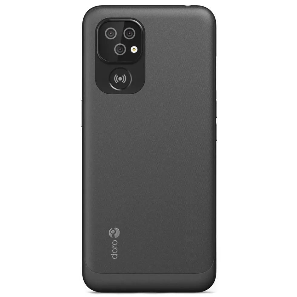 Doro 8110 Smartphone