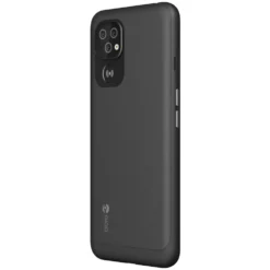 Doro 8110 Smartphone