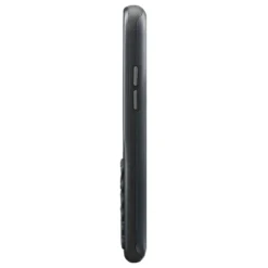 Doro 731X 4G Mobil med kamera