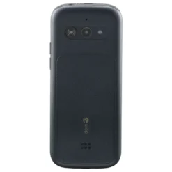 Doro 731X 4G Mobil med kamera