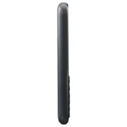Doro 731X 4G Mobil med kamera