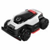 Dreame A3 AWD 1000 Robotgressklipper