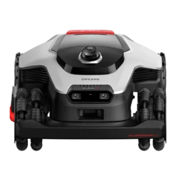 Dreame A3 AWD 1000 Robotgressklipper
