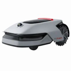 Dreame A1 Pro Robotgressklipper 2000