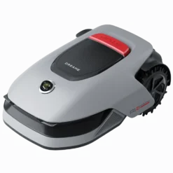 Dreame A1 Pro Robotgressklipper 2000