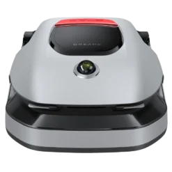 Dreame A1 Pro Robotgressklipper 2000