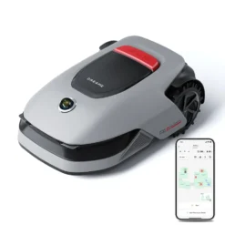 Dreame A1 Pro Robotgressklipper 2000